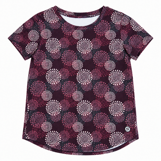 Sports T-Shirt (2-7 Years)