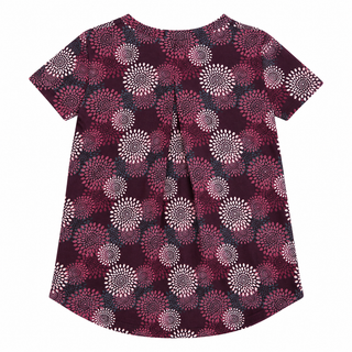 Sports T-Shirt (2-7 Years)