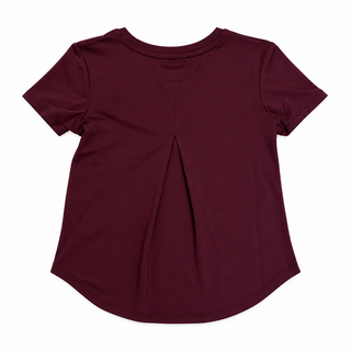 Sports T-Shirt (2-7 Years)