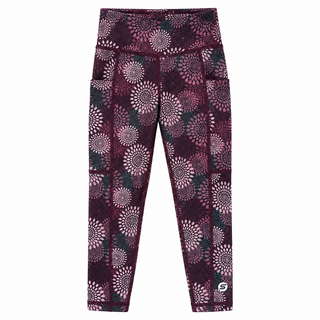 Leggings (2-7 Yrs)