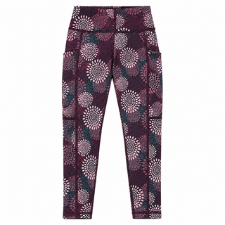 Leggings (2-7 Yrs)