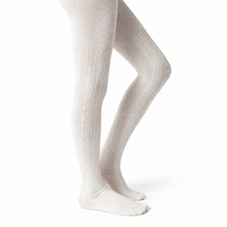 Opaque tights (2–7 years)