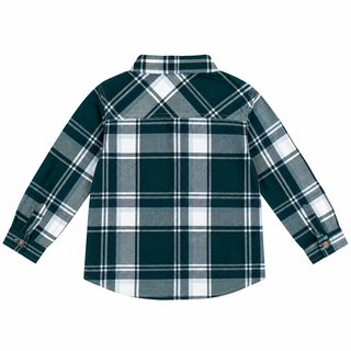 Shirt (2-7 Years)