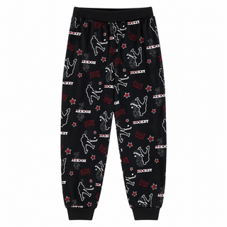 Two-piece pyjamas (2-7 Years)