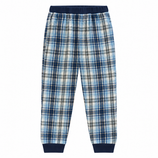 Pyjama deux-pièces (7- 14 ans)