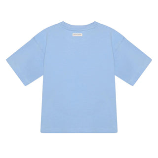 T-shirt (2-10 Years)