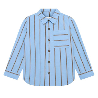 Shirt (2-10 Years)