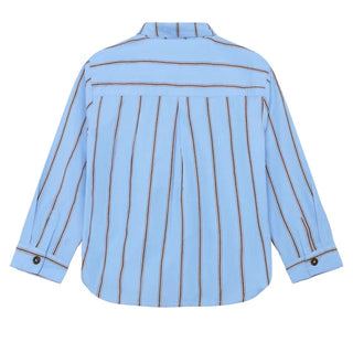 Shirt (2-10 Years)