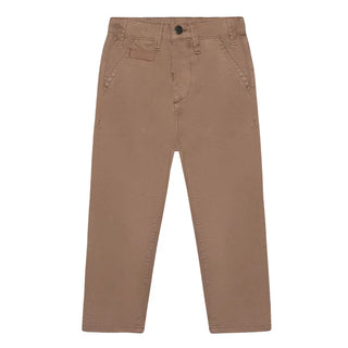 Trousers (2-10 years)