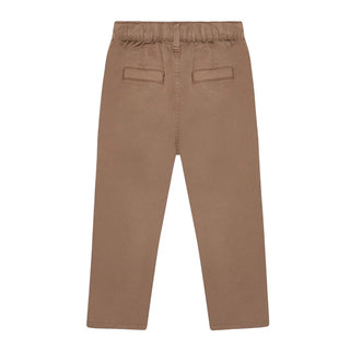 Trousers (2-10 years)