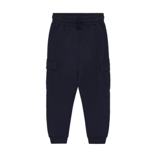 Joggers (2-10 Years)