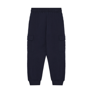 Joggers (2-10 Years)