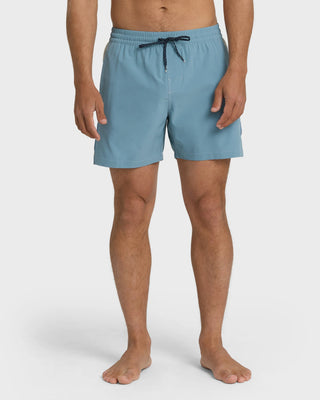 Swim shorts