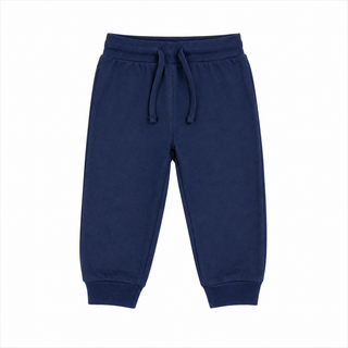 Pantalon Jogging (6 mois- 4 ans)