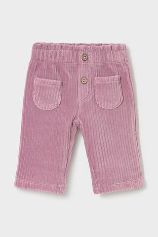 Pants (2-18 Months)