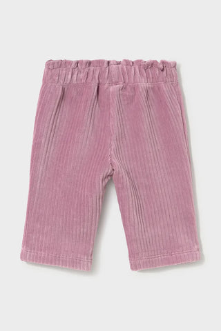 Pants (2-18 Months)