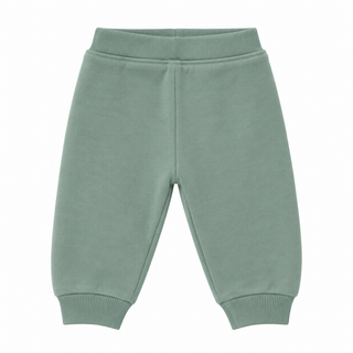 Jogging trousers (0-18 months)