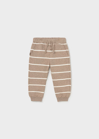 Jogging Bottoms (6 Months to 4 Years)