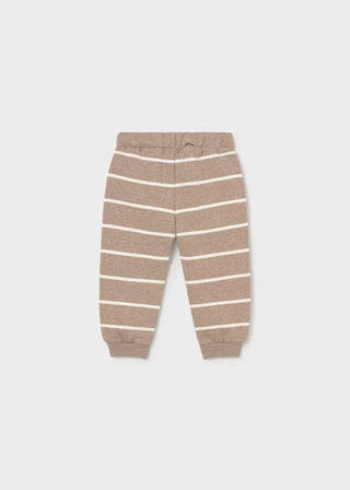 Jogging Bottoms (6 Months to 4 Years)