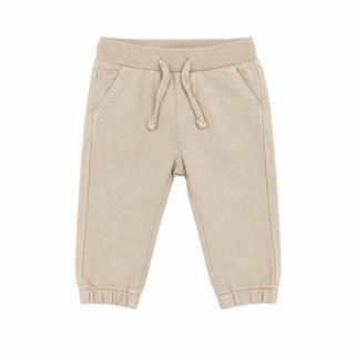 Jogger Trousers (6 months - 4 years)