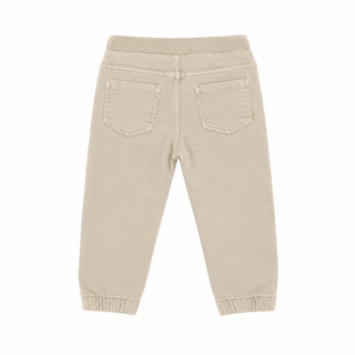 Jogger Trousers (6 months - 4 years)