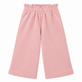 Two-piece set (6 months to 2 years)