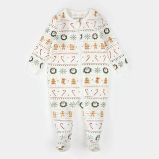 Pajamas