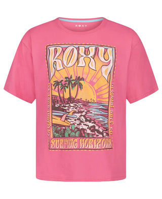 Roxy T-shirt