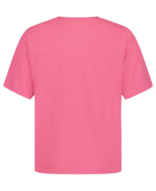 Roxy T-shirt