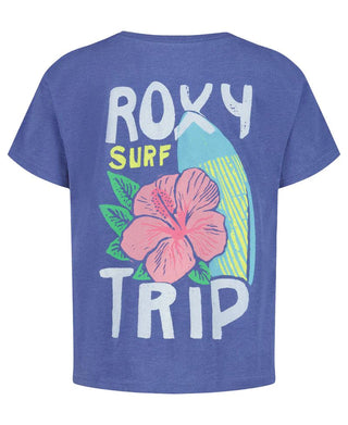 Surf Trip T-shirt
