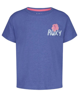 Surf Trip T-shirt