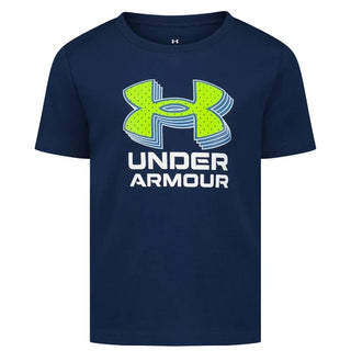 T-shirt (Ages 4-7)