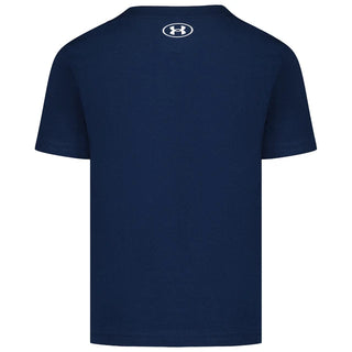 T-shirt (Ages 4-7)