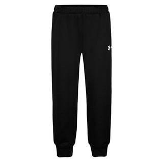Jogger (4-7 Years)