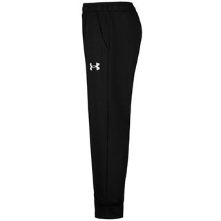 Jogger (4-7 Years)