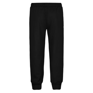 Jogger (4-7 Years)