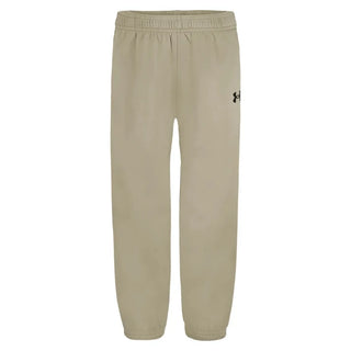 Jogger (4-7 Years)