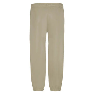 Jogger (4-7 Years)