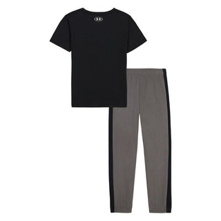 Set (Ages 4-7)