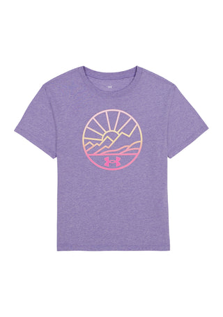 T-shirt (S-XL)