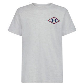 T-shirt (S-XL)