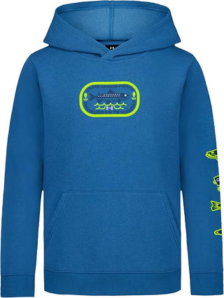 Sweatshirt (S-XL)
