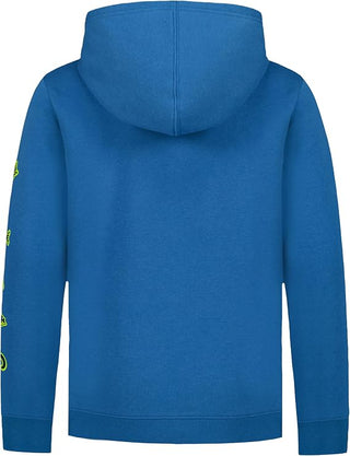 Sweatshirt (S-XL)