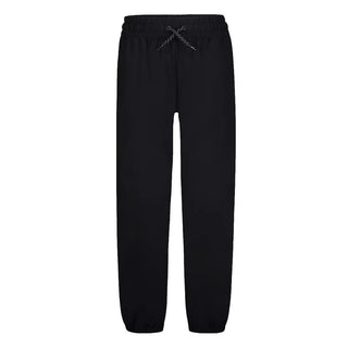 Pants (S-XL)