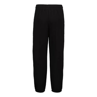 Pants (S-XL)