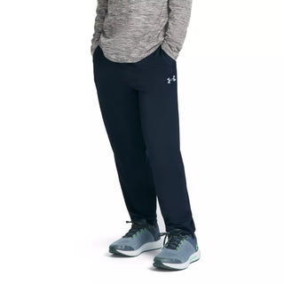 Jogger (S-XL)