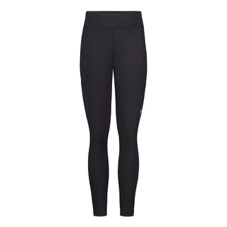 Cargo leggings (S-XL)