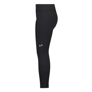 Cargo leggings (S-XL)