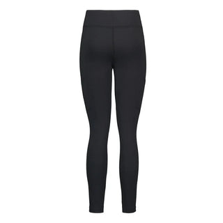 Cargo leggings (S-XL)