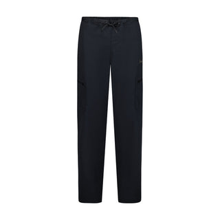 Pants (S-XL)